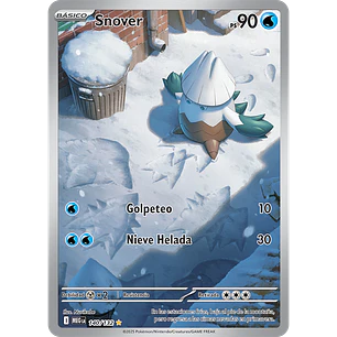 [140/132] [Snover] [MEG]