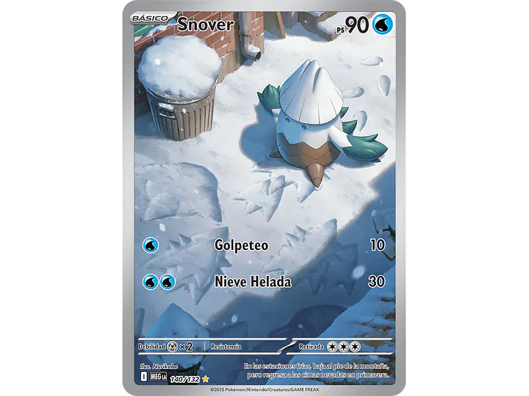 [140/132] [Snover] [MEG] 1
