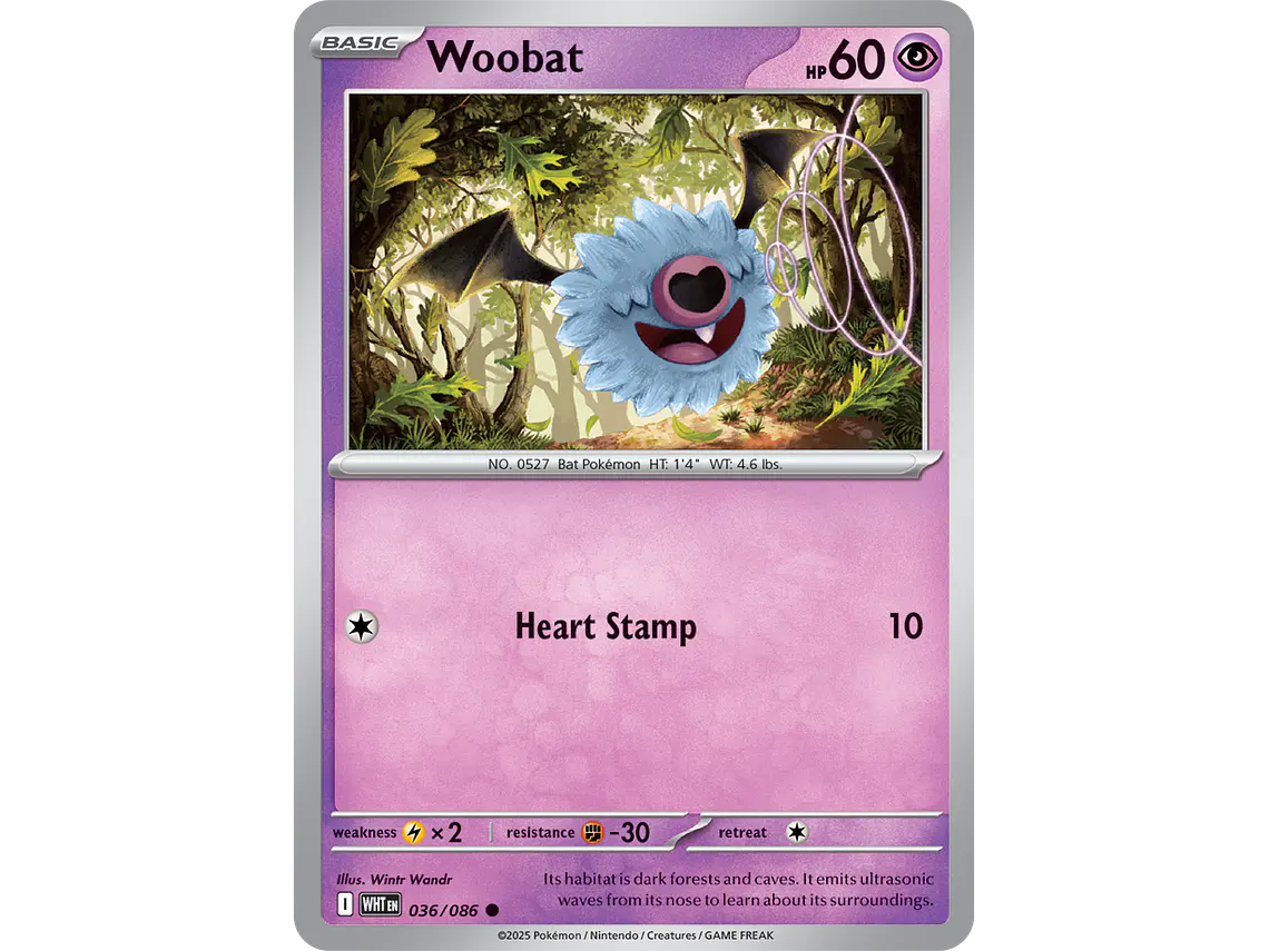 [027/086] [Vanillite] [WHT] 1