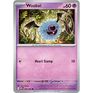 [027/086] [Vanillite] [WHT]