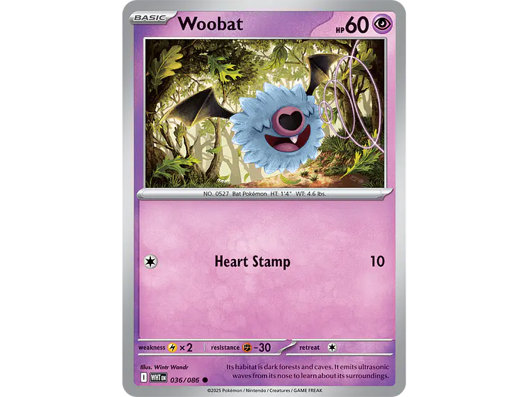 [027/086] [Vanillite] [WHT] 1
