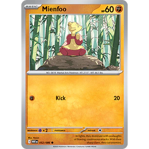 [031/086] [Blitzle] [WHT]