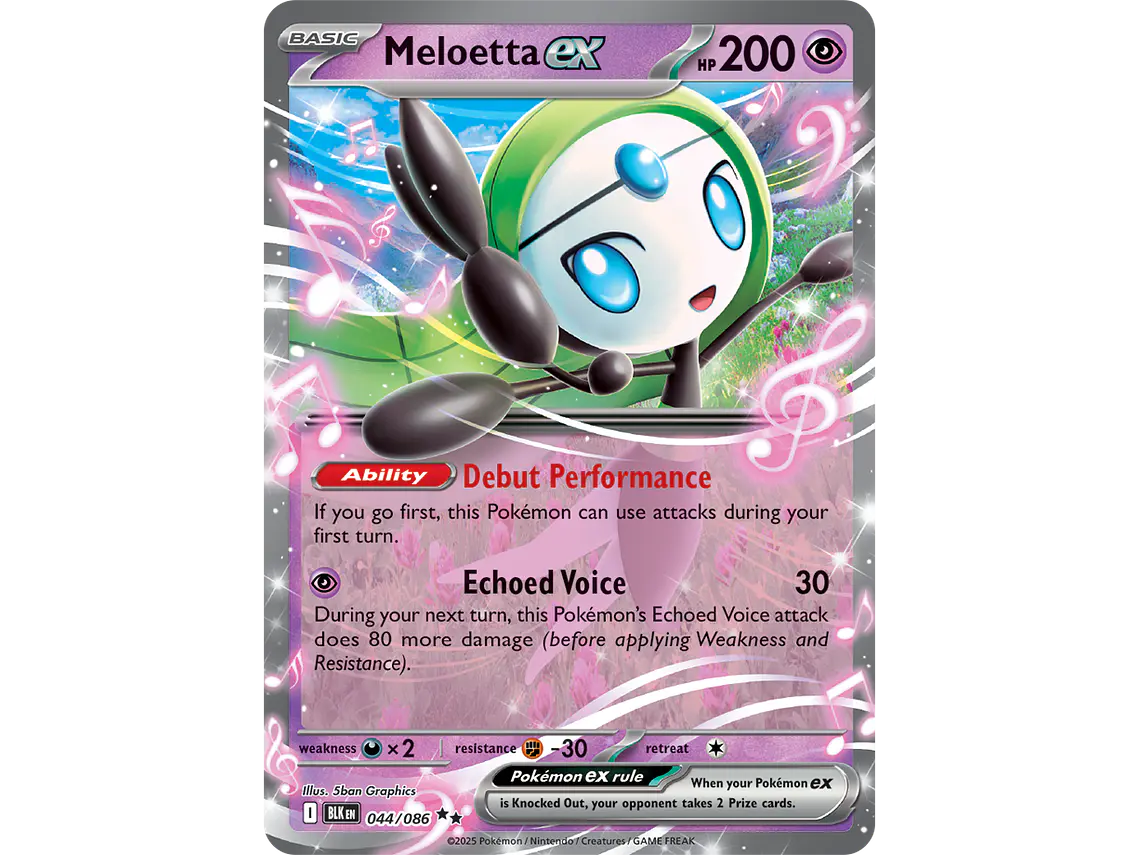 [044/086] [Meloetta ex] [BLK] 1