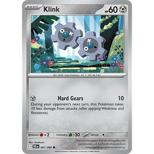 [061/086] [Kilnk] [BLK]