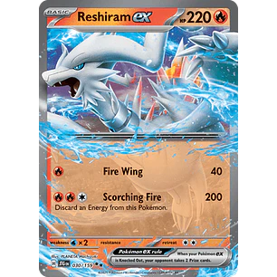 [030/159] [Reshiram ex] [JTG]