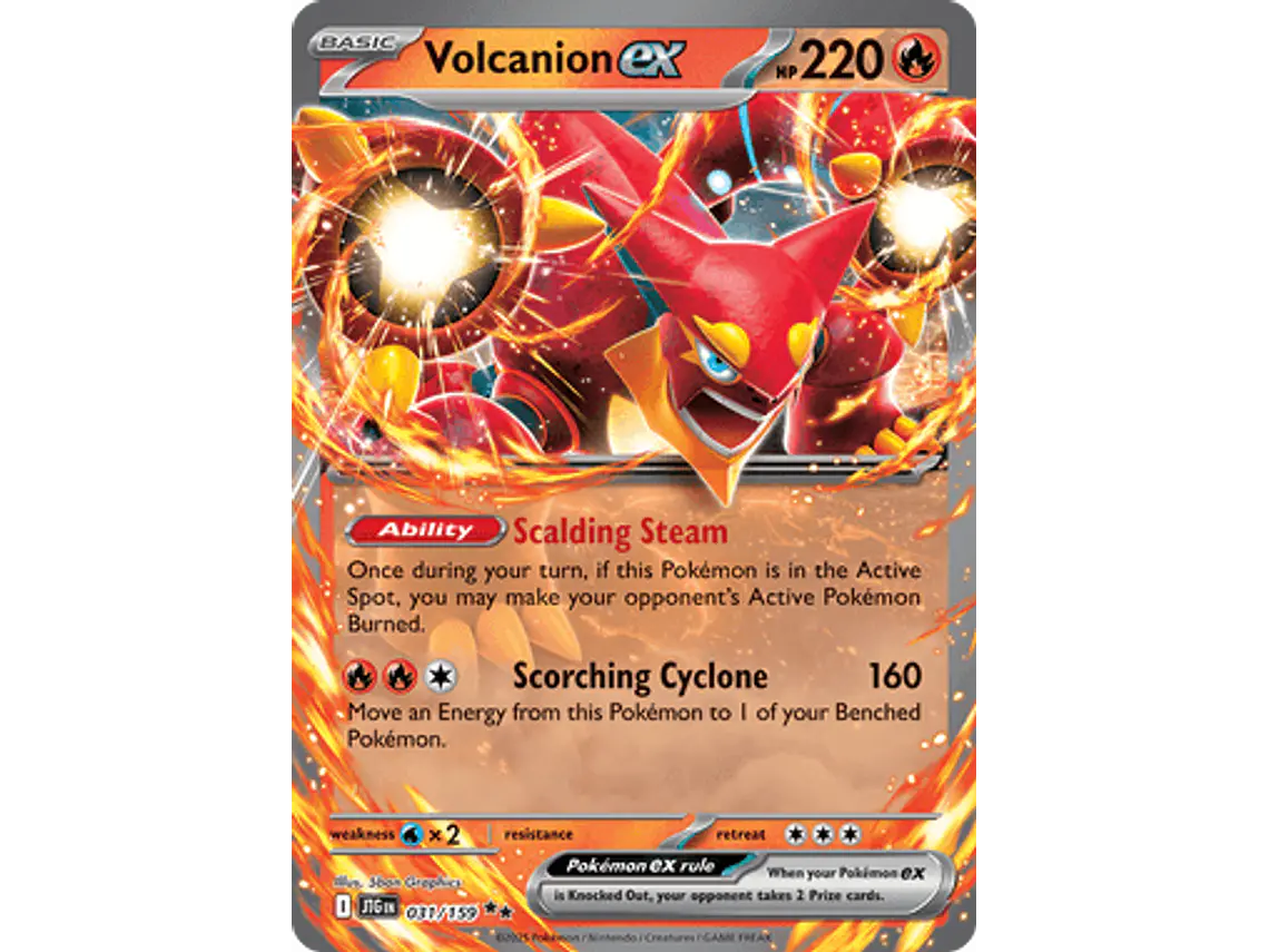 [031/159] [Volcanion ex] [JTG] 1