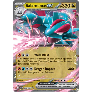[114/159] [Salamance ex] [JTG]