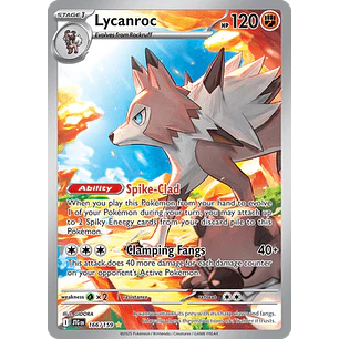 [166/159] [Lycanroc] [JTG]