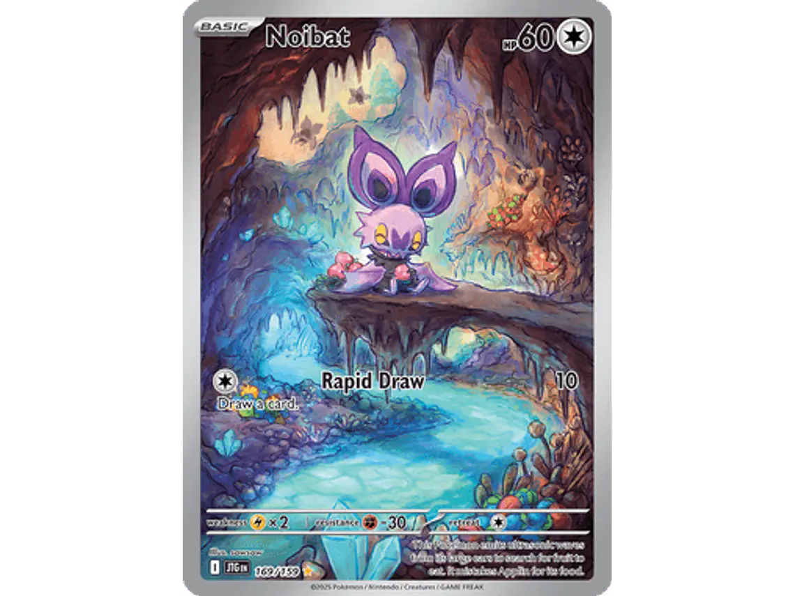 [169/159] [Noibat] [JTG] 1