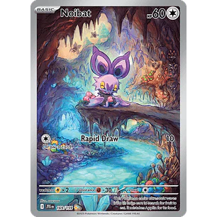 [169/159] [Noibat] [JTG]