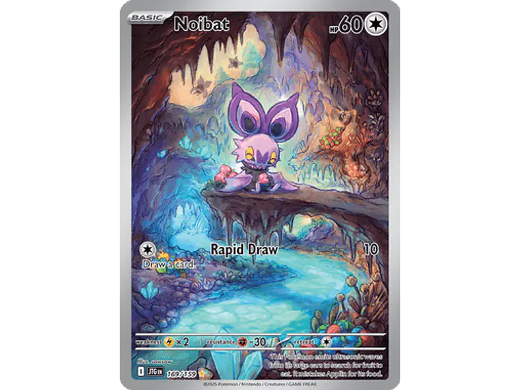 [169/159] [Noibat] [JTG] 1