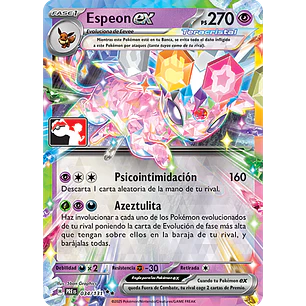 [034/131] [Espeon ex] [PRE]