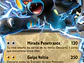 [068/167] [Luxray ex] [TWM] - Miniatura 2