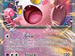 [094/167] [Scream Tail ex] [TWM] - Miniatura 2