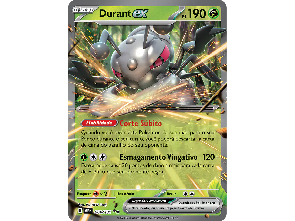 [004/191] [Durant ex] [SSP] 1