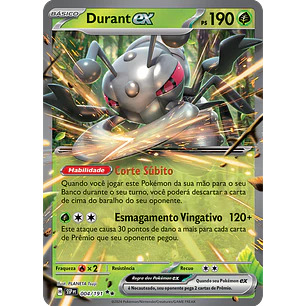 [004/191] [Durant ex] [SSP]