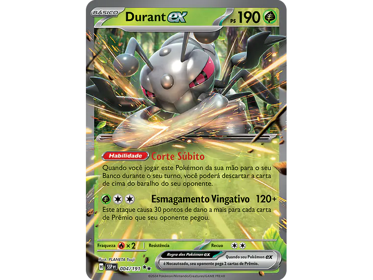 [004/191] [Durant ex] [SSP] 1