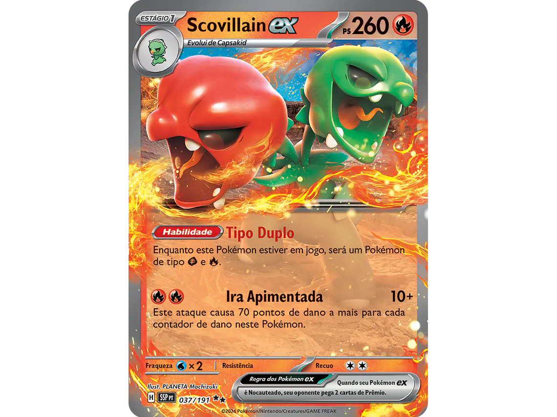 [037/191] [Scovillain ex] [SSP] 1