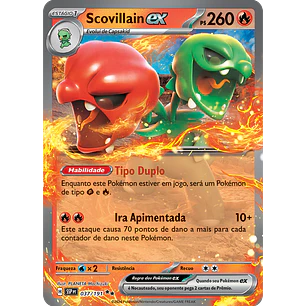 [037/191] [Scovillain ex] [SSP]