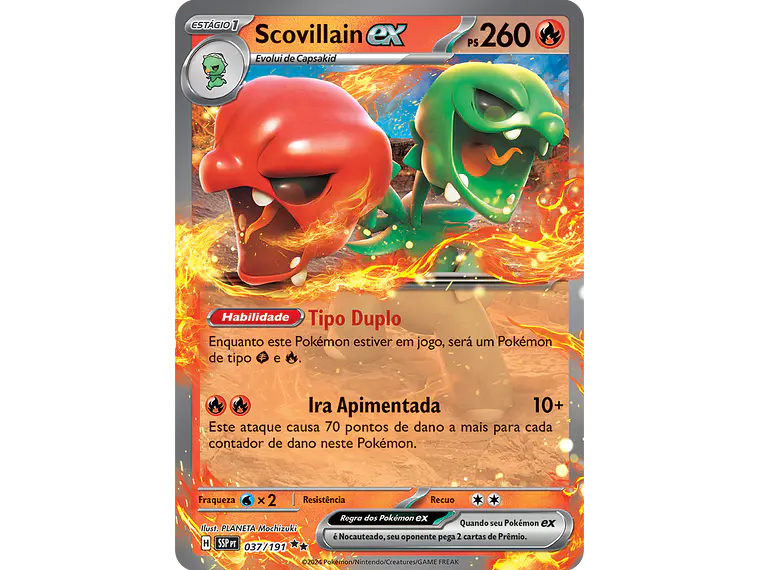 [037/191] [Scovillain ex] [SSP] 1