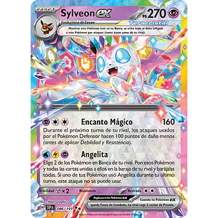 [086/191] [Sylveon ex] [SSP]