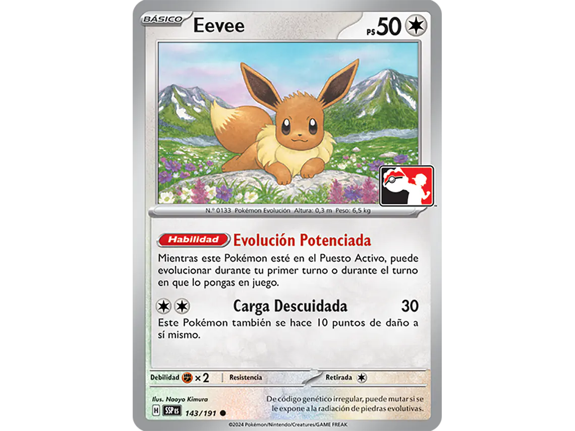 [143/191] [Eevee] [SSP] 1