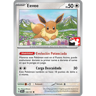 [143/191] [Eevee] [SSP]