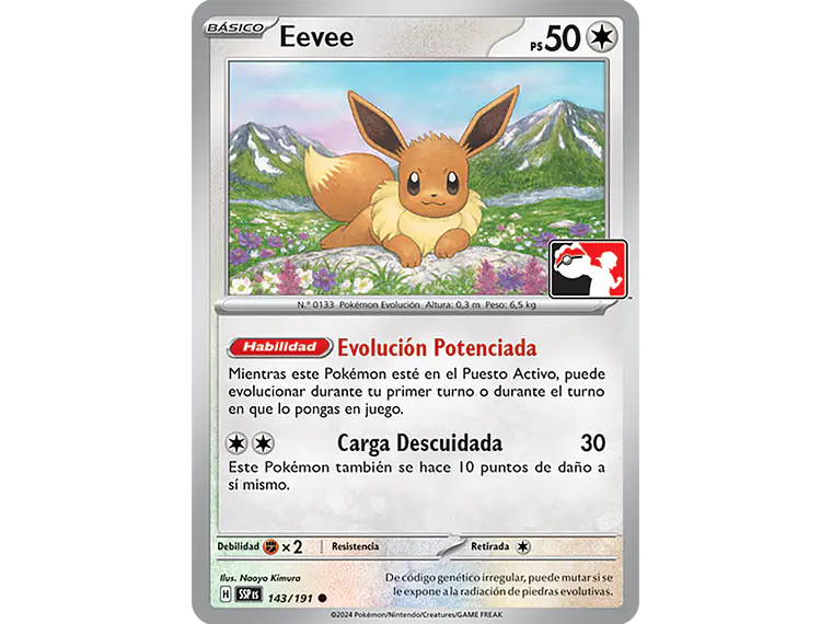 [143/191] [Eevee] [SSP] 1
