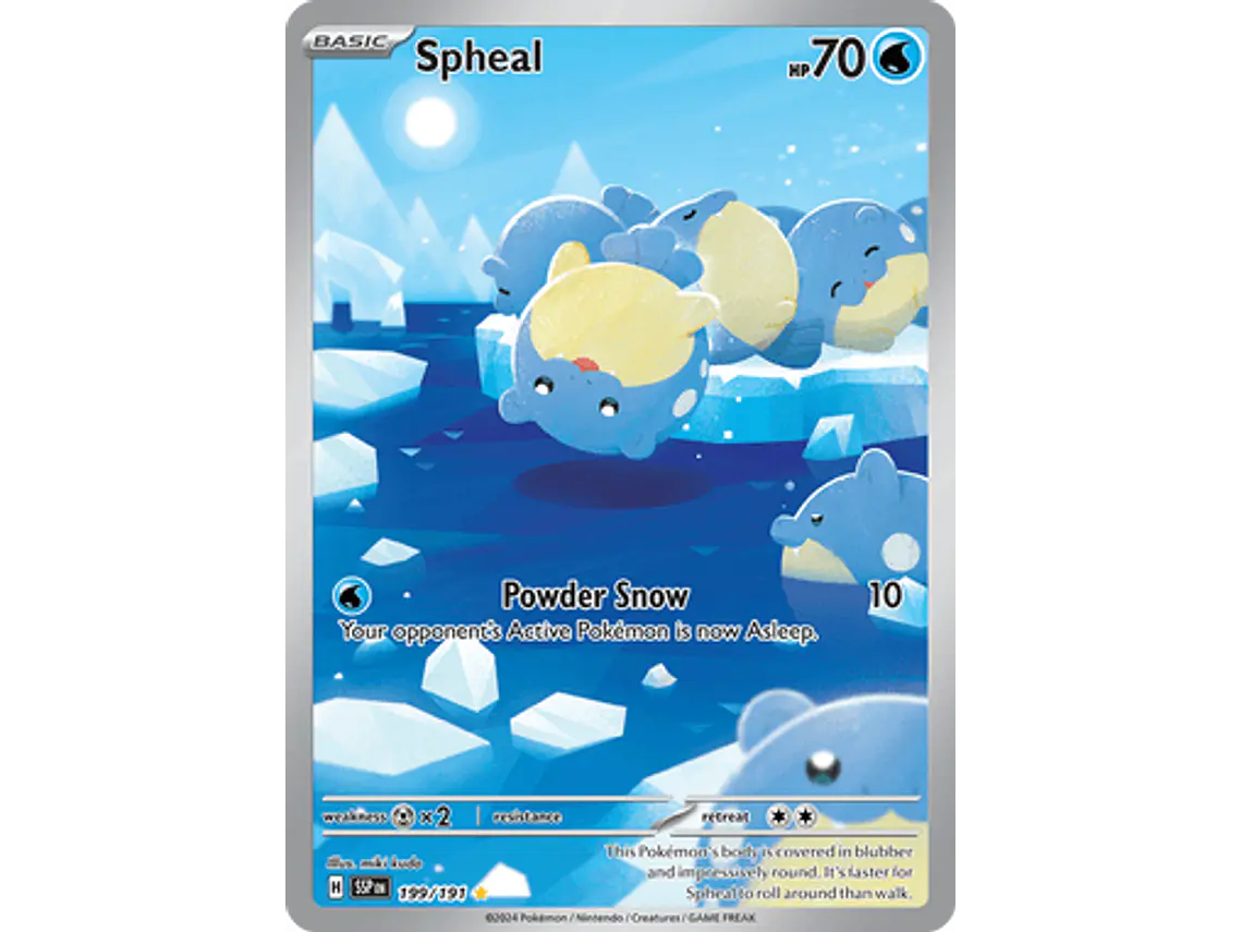 [199/191] [Spheal] [SSP] 1