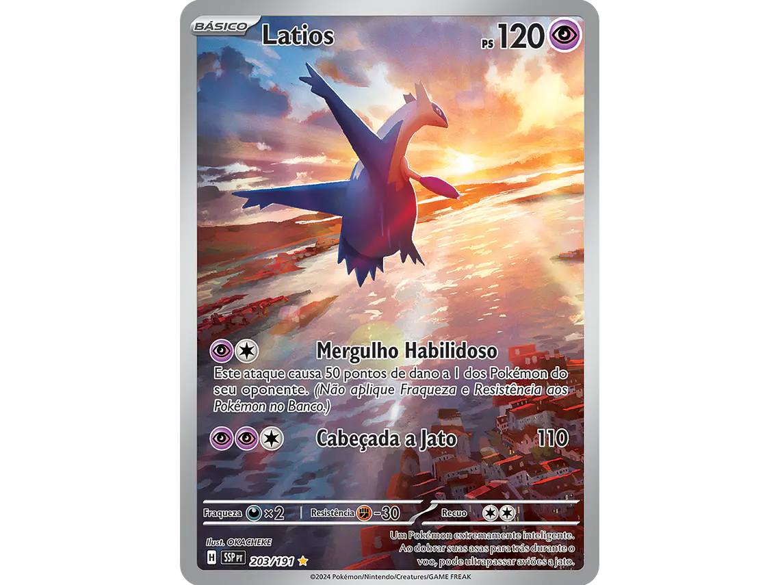 [203/191] [Latios] [SSP] 1