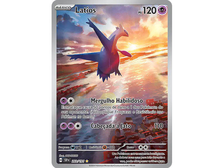 [203/191] [Latios] [SSP] 1
