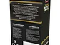 [Booster Bundle] [Perfect Order] [Pokémon TCG] - Miniatura 3