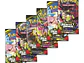 [Booster Bundle] [Perfect Order] [Pokémon TCG] - Miniatura 2