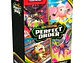 [Booster Bundle] [Perfect Order] [Pokémon TCG] - Miniatura 1