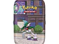 [Mini Tin] [Luminose City] [MEG] [Pokémon TCG] - Miniatura 6