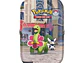 [Mini Tin] [Luminose City] [MEG] [Pokémon TCG] - Miniatura 3