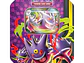 [Tin] [Mega Moonlit] [MEG] [Pokémon TCG] - Miniatura 2