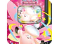 [Tin] [Mega Moonlit] [MEG] [Pokémon TCG] - Miniatura 3