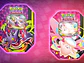 [Tin] [Mega Moonlit] [MEG] [Pokémon TCG] - Miniatura 1