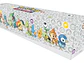 [First Partner Accessory Bundle] [Pokémon TCG] - Miniatura 1