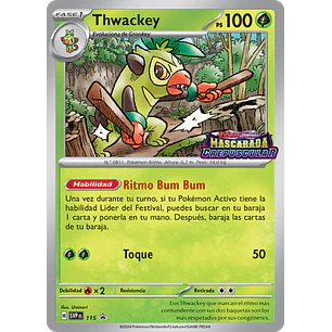 [115] [Thwackey] [SVP]