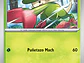 [004/198] [Breloom] [SVI] - Miniatura 2