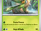 [007/198] [Tropius] [SVI] - Miniatura 2