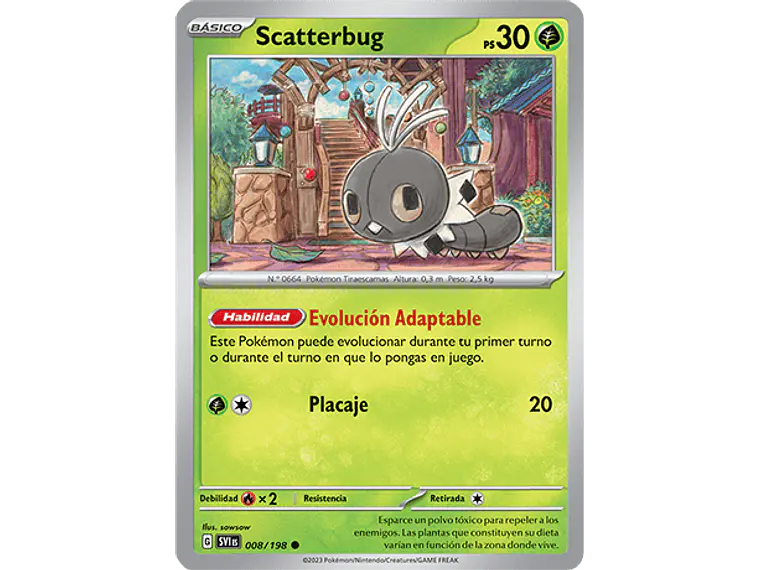 [008/198] [Scatterbug] [SVI] 2