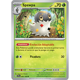 [009/198] [Spewpa] [SVI]