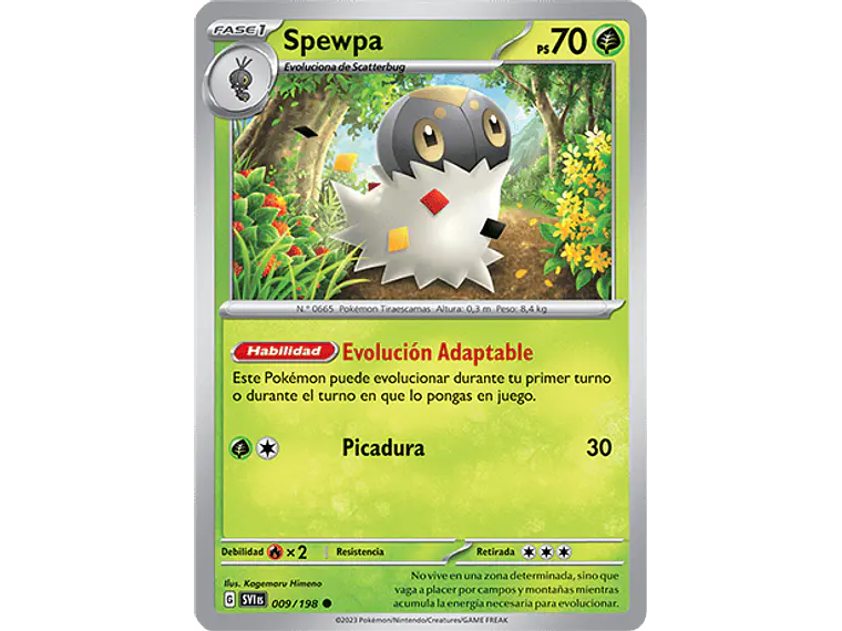 [009/198] [Spewpa] [SVI] 2