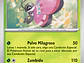[010/198] [Vivillon] [SVI] - Miniatura 2