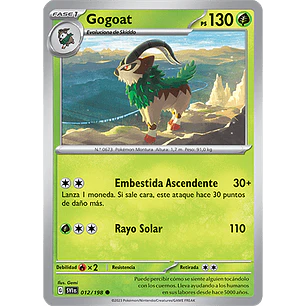 [012/198] [Gogoat] [SVI]