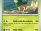 [012/198] [Gogoat] [SVI] - Miniatura 2