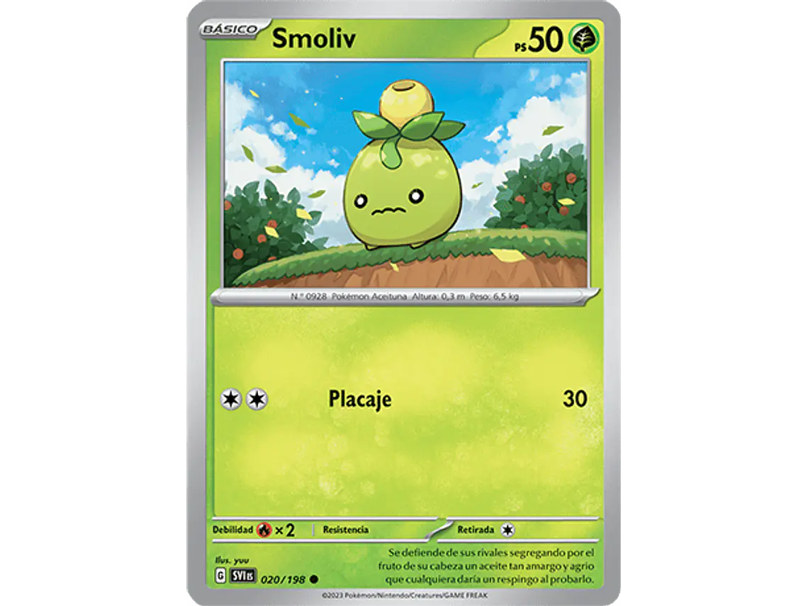 [020/198] [Smoliv] [SVI] 2